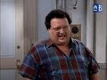 Seinfeld: Newman's Best Moment