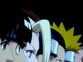 videos de Naruto Vergessene Kinder