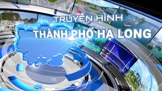 CHƯƠNG TRÌNH THHL 25-09-2023