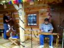 flatbranch pickin parlor moweaqua illinois