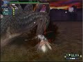 これでもこの頃は超絶が最強の双剣でしたよ、と