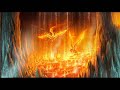 ThoriumBruderschaft - Legend Online Gildenvorstellung ThoriumBruderschaft - Legend Online Gildenvorstellung