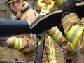 Starrett King-Cut Fire and Rescue Reciprocating Blades Starrett King-Cut Fire and Rescue Reciprocating Blades