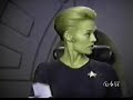 Voyager - Tinker Tenor Doctor Spy part 2