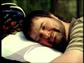 TV- Spot sportal.de Radsport
