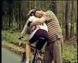 TV- Spot sportal.de Radsport