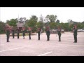 Tara Army JROTC 07-08 Part 2