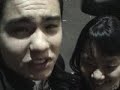 New Years in Seoul, South Korea 2007 - Part 1