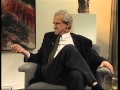 Jens Walter ZDJ