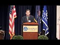 Evolution of the Bush Presidency (3 of 8)