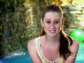 the girls go to spain the girls go to spain