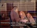 F. Sor Study b-minor op. 35 guitar & strings- Boris Bagger F. Sor Study b-minor op. 35 guitar & strings- Boris Bagger