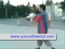 YUNUS ve FERD? SAKARYA GAR MEYDANI FREESTYL YUNUS ve FERD? SAKARYA GAR MEYDANI FREESTYL