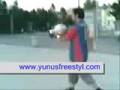videos de YUNUS  ve FERDİ SAKARYA GAR MEYDANI FREESTYL