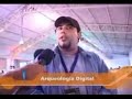 MaximoLan 2007 - Entrevista a Arqueolog�a Digital