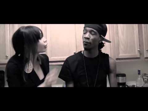 Rising Artist To Watch: Slimm Pusha Rising Artist To Watch: Slimm Pusha