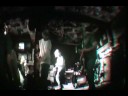 videos de old timer live at Burts Tiki Lounge