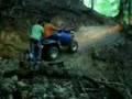 Offroad Predeal