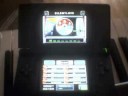 ????DX SILENT LOVE \"Nintendo DS\" ????DX SILENT LOVE \"Nintendo DS\"