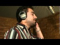 Villa Baggage - Agora vc chora 