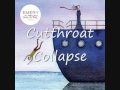 videos de Cutthroat Collapse - Emery + Lyrics