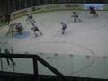 YouTube - New York Rangers @ New York Islanders