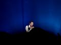 The Killers - All These Things That I\ The Killers - All These Things That I\