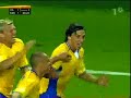 Super-Swedes