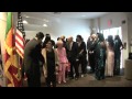 SL 63rd Independence Day Reception in LA.m4v
