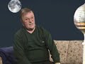 Polylux: Manfred Dumke auf DVD