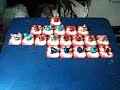 MY 30 BAKUGAN MY 30 BAKUGAN