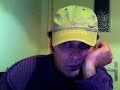 Re: Ivri Lider - Jesse