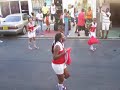 Portsmouth Carnival Opening 2008 Part 1 Portsmouth Carnival Opening 2008 Part 1