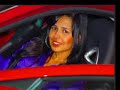 Salon del automovil