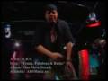 A.B.S. LIVE PERFORMANCE  /  INTERVIEW ON CNBC'S SUZE ORMAN SHOW.