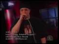 A.B.S. LIVE PERFORMANCE / INTERVIEW ON CNBC'S SUZE ORMAN SHOW.