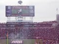 Jaguars flyover 12-6-09.mov