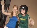 Amigo � coisa pra se guardar do lado esquerdo do peito !