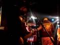 Vid�o Take Me Away (live � Lyon) de Death Before Dishonor