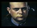 Declassified U.S. Nuclear Test Film #10