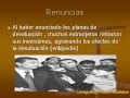 videos de Ernesto Zedillo-01-05-13-54 wmv