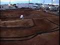 RC Nitro Buggy races Lubbock TX - 09-23-2006 HEAT 01 RC Nitro Buggy races Lubbock TX - 09-23-2006 HEAT 01