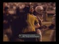 BrownMan is back, this time with the DLC achievements for Madden NFL 10