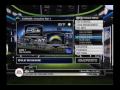 Madden NFL 10 DLC Achievements