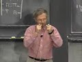 Lec 3 | MIT 7.014 Introductory Biology, Spring 2005