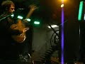BRMC 