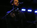 BRMC 