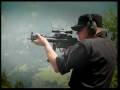 videos de H&K MP5A3 SMG