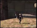 .hack//G.U.動画