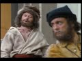 Kids In The Hall - French Fur Trappers